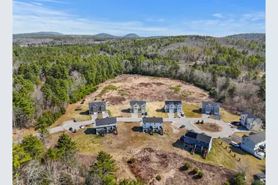 14 Waterford Drive, Raymond, NH 03077 - Photo 56