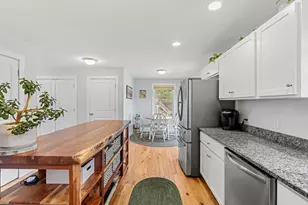 14 Waterford Dr, Raymond, NH 03077 - Photo 26