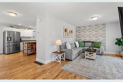 14 Waterford Drive, Raymond, NH 03077 - Photo 36