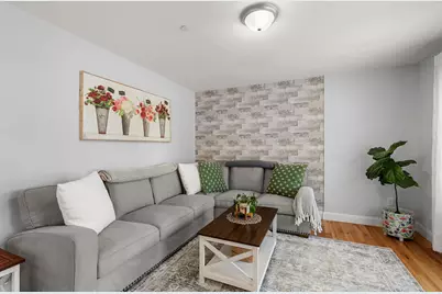 14 Waterford Drive, Raymond, NH 03077 - Photo 34