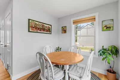 14 Waterford Drive, Raymond, NH 03077 - Photo 30