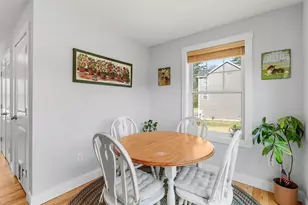 14 Waterford Dr, Raymond, NH 03077 - Photo 30