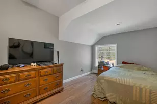 47 Little Mill Rd, Sandown, NH 03873 - Photo 50