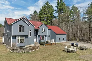 47 Little Mill Rd, Sandown, NH 03873 - Photo 2