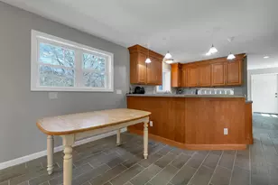47 Little Mill Rd, Sandown, NH 03873 - Photo 22