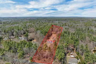 47 Little Mill Road, Sandown, NH 03873 - Photo 4