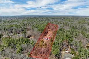 47 Little Mill Rd, Sandown, NH 03873 - Photo 4
