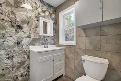 47 Little Mill Road, Sandown, NH 03873 - Photo 24