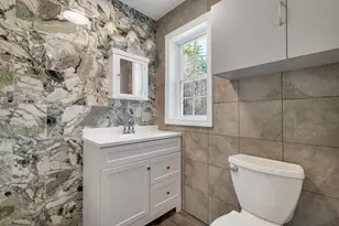 47 Little Mill Rd, Sandown, NH 03873 - Photo 24
