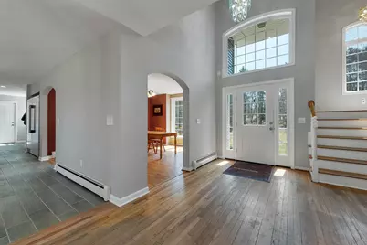 47 Little Mill Road, Sandown, NH 03873 - Photo 12