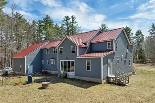 47 Little Mill Rd, Sandown, NH 03873 - Photo 10