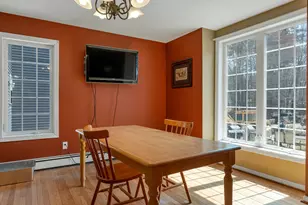47 Little Mill Rd, Sandown, NH 03873 - Photo 18