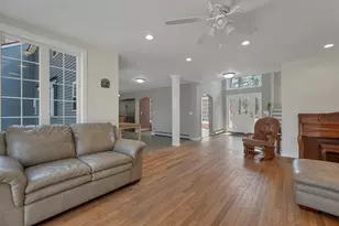 47 Little Mill Rd, Sandown, NH 03873 - Photo 14