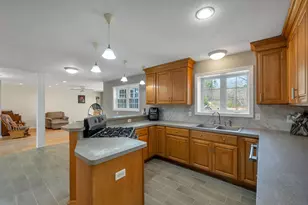47 Little Mill Rd, Sandown, NH 03873 - Photo 20