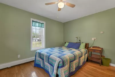 47 Little Mill Road, Sandown, NH 03873 - Photo 30