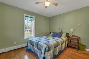 47 Little Mill Rd, Sandown, NH 03873 - Photo 30