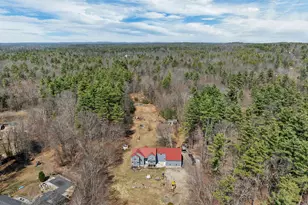 47 Little Mill Rd, Sandown, NH 03873 - Photo 54