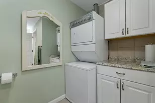 47 Little Mill Rd, Sandown, NH 03873 - Photo 42
