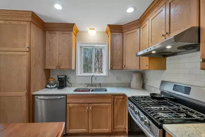47 Little Mill Road, Sandown, NH 03873 - Photo 28