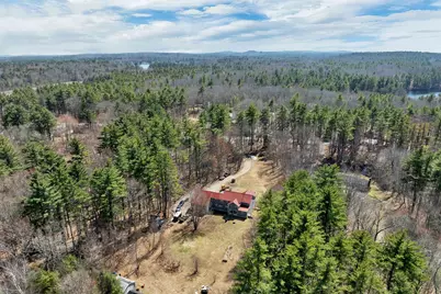 47 Little Mill Road, Sandown, NH 03873 - Photo 56
