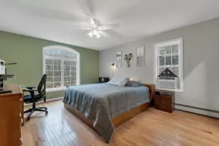 47 Little Mill Rd, Sandown, NH 03873 - Photo 36