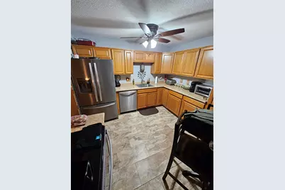 10 Strawberry Bank Road #2, Nashua, NH 03062 - Photo 6