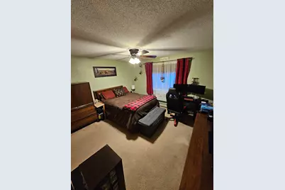 10 Strawberry Bank Road #2, Nashua, NH 03062 - Photo 8