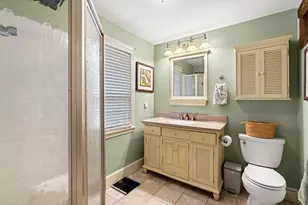 25 West Dr, Bedford, NH 03110 - Photo 24