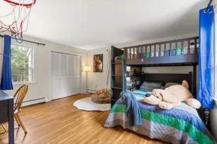 25 West Dr, Bedford, NH 03110 - Photo 28