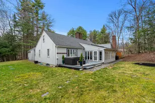 25 West Dr, Bedford, NH 03110 - Photo 40
