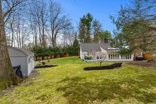 25 West Dr, Bedford, NH 03110 - Photo 38