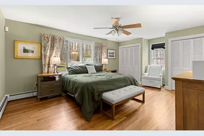 25 West Drive, Bedford, NH 03110 - Photo 20