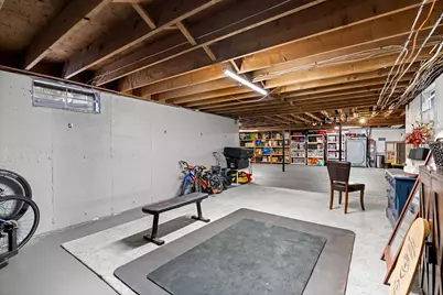 25 West Drive, Bedford, NH 03110 - Photo 34