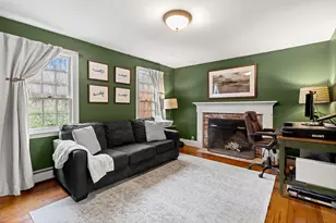 25 West Dr, Bedford, NH 03110 - Photo 26