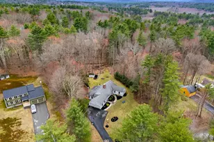 25 West Dr, Bedford, NH 03110 - Photo 44
