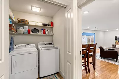 25 West Drive, Bedford, NH 03110 - Photo 30