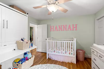 25 West Drive, Bedford, NH 03110 - Photo 28