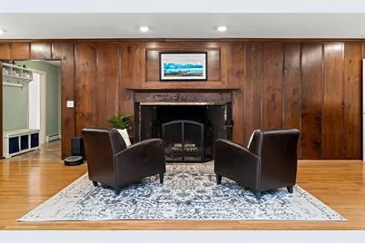 25 West Drive, Bedford, NH 03110 - Photo 16