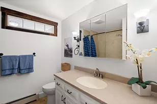 25 West Dr, Bedford, NH 03110 - Photo 32