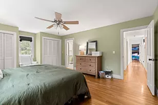 25 West Dr, Bedford, NH 03110 - Photo 22