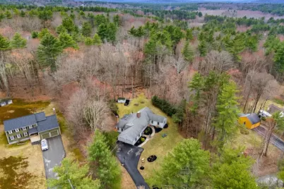 25 West Drive, Bedford, NH 03110 - Photo 40