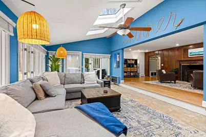 25 West Drive, Bedford, NH 03110 - Photo 18