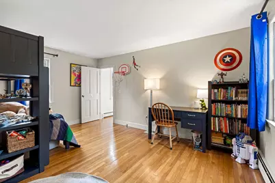 25 West Drive, Bedford, NH 03110 - Photo 26