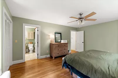 25 West Drive, Bedford, NH 03110 - Photo 22