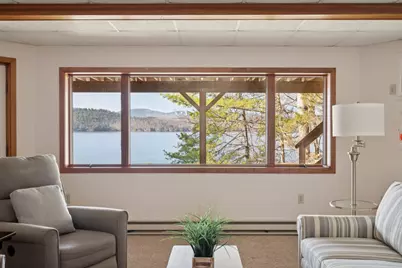 9 Umbrella Point, Wolfeboro, NH 03894 - Photo 30