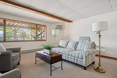 9 Umbrella Point, Wolfeboro, NH 03894 - Photo 28