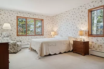 9 Umbrella Point, Wolfeboro, NH 03894 - Photo 14