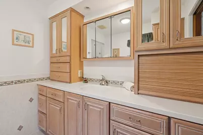 9 Umbrella Point, Wolfeboro, NH 03894 - Photo 16