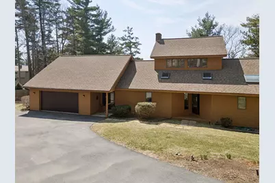 9 Umbrella Point, Wolfeboro, NH 03894 - Photo 50