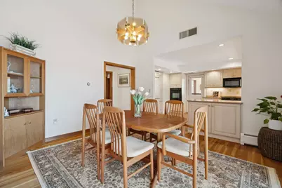 9 Umbrella Point, Wolfeboro, NH 03894 - Photo 8